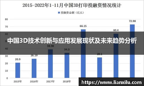英雄联盟竞猜app