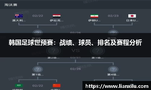 英雄联盟下注网站